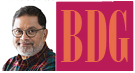 BDG