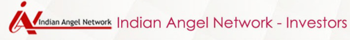 angel network logo